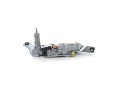 Moteur d'essuie glace arrière - Honda CIVIC IX PH.2 - 76710TV0E01 - U0-2991H