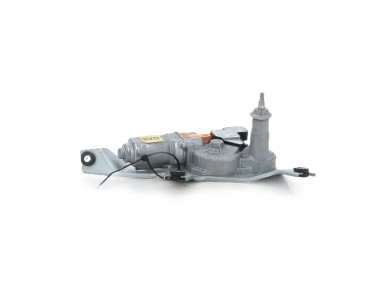 Rear wiper motor - Honda CIVIC IX PH.2 - 76710TV0E01 - U0-2991H