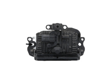 Anti-collision radar used - Toyota RAV4 - 8821047090