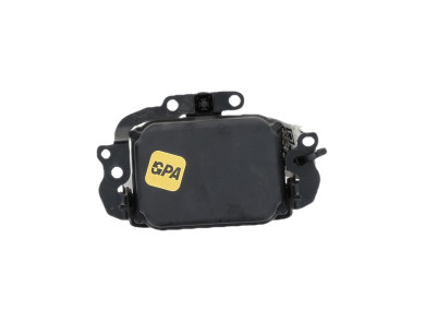 Anti-collision radar - Toyota RAV4 IV PH.2 - 8821047090 - F0-6863J