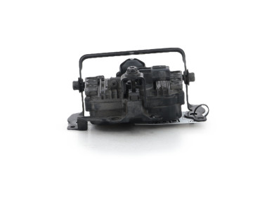 Anti-collision radar - Toyota RAV4 IV PH.2 - 8821047090 - F0-6863J