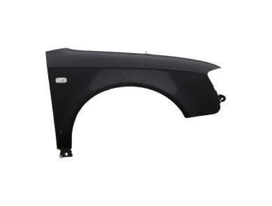 Right front fender used - Audi A4 AVANT - 8E0821106F