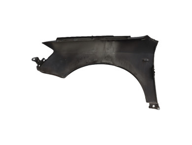 Right front fender - Audi A4 AVANT II PH.2 - 8E0821106F - W1-6792R