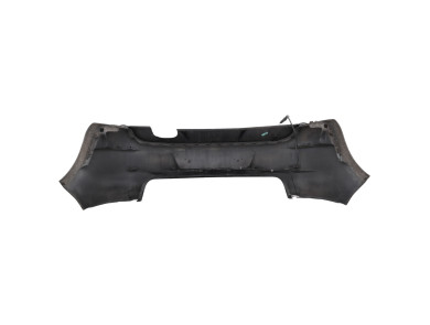 Pare choc arrière - Volkswagen GOLF VI - Gris Fonce - 5K6807417GGRU - Q1-5455Z