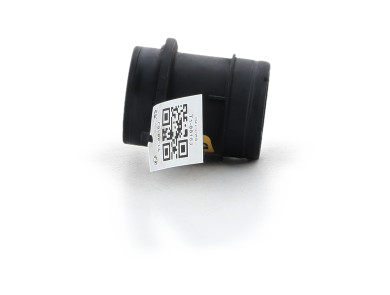 Mass Air Flow (MAF) sensor - Fiat TIPO II PH.1 - 0000055269980 - T1-8816J
