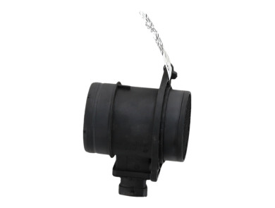 Mass Air Flow (MAF) sensor - Fiat TIPO II PH.1 - 0000055269980 - T1-8816J