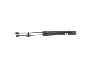 Trunk gas spring (x2) used - Skoda OCTAVIA - 5E5827550R