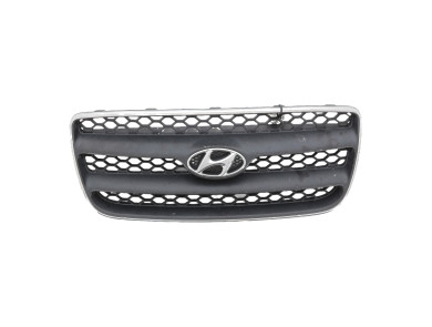 Calandre occasion - Hyundai SANTA FE - 865602B010