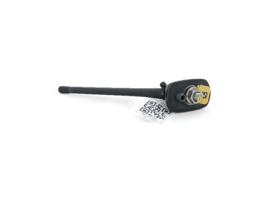 Antenne - Hyundai SANTA FE II PH.1 - 962502B100 - U0-2412S