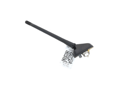 Antenna - Hyundai SANTA FE II PH.1 - 962502B100 - U0-2412S