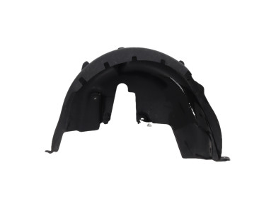 PARE BOUE ARG used - Peugeot 208 - 98 027 115 80