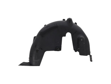 Pare boue arrière gauche - Peugeot 208 GTI - Noir - 9802711580 - M0-6435T