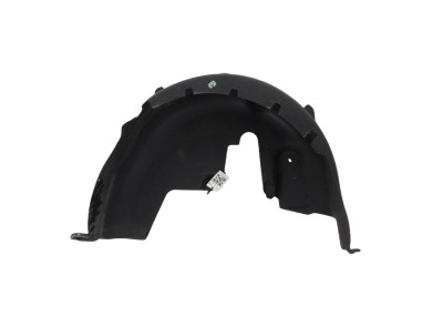 BUMPER MUD REAR RIGHT used - Peugeot 208 GTI - 98 027 114 80