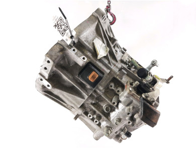 Gearbox type 3030064120 - Toyota VERSO PH.2 - L1-5959F