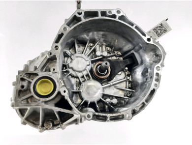 Boîte de vitesses type 3030064120 - Toyota VERSO PH.2 - L1-5959F
