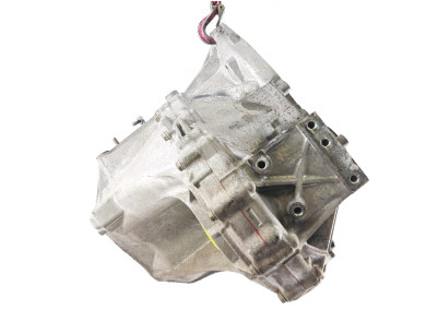 Boîte de vitesses type 3030064120 - Toyota VERSO PH.2 - L1-5959F