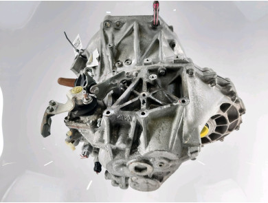 Boîte de vitesses type 3030064120 - Toyota VERSO PH.2 - L1-5959F