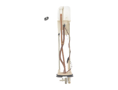 Fuel pump used - MG TF - WFX101320