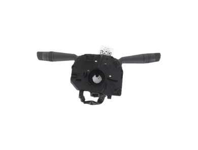 Commodo monobloc - Fiat PUNTO EVO III - 735521318 - Q0-3455A
