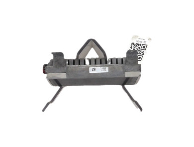 Ecran multifonction occasion - Mini MINI - 2171494.01