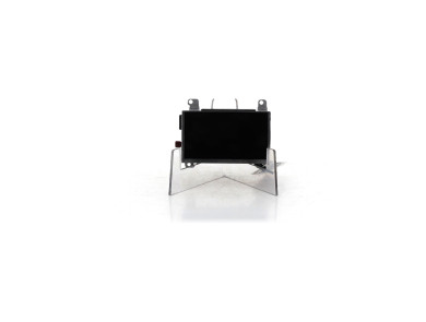 Ecran multifonction - Mini MINI II PH.2 - 2171494.01 - W2-1915Z