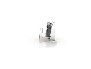Ecran multifonction - Mini MINI II PH.2 - 2171494.01 - W2-1915Z