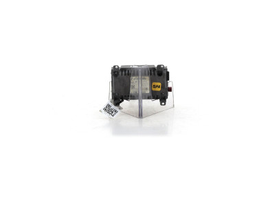Multifunction screen - Mini MINI II PH.2 - 2171494.01 - W2-1915Z