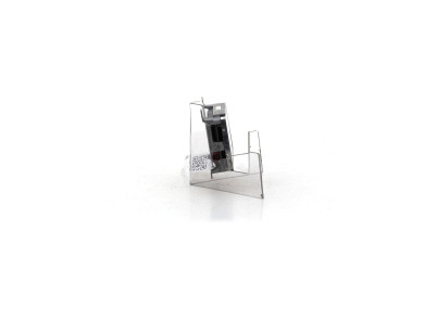 Ecran multifonction - Mini MINI II PH.2 - 2171494.01 - W2-1915Z