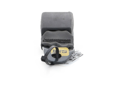 Left rear belt clip - Citroen C3 I PH.1 - 00008975VA - B0-2691A