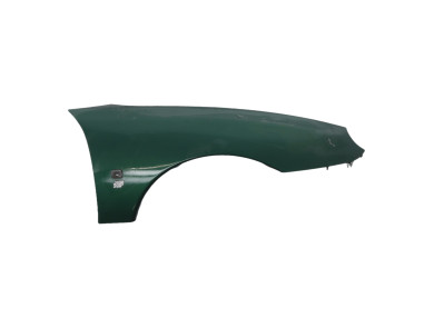 Right front fender used - MG TF - ASB460021