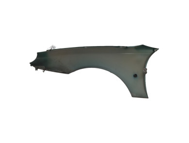 Aile avant droite - MG TF PH.1 - ASB460021 - W1-6054P