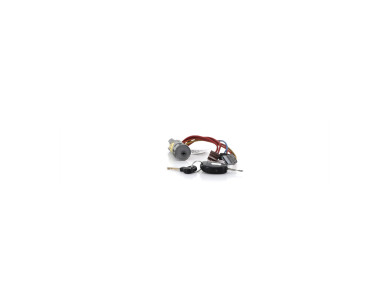 Neiman (barillet clé) - Peugeot EXPERT I PH.1 - 4162W4 - H0-2155G