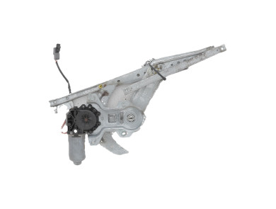 Lève-vitre gauche occasion - MG TF - CUH102150