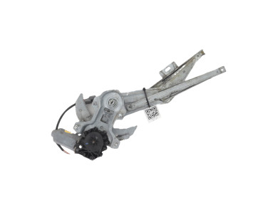 Right window-lift used - MG TF - CUH102140