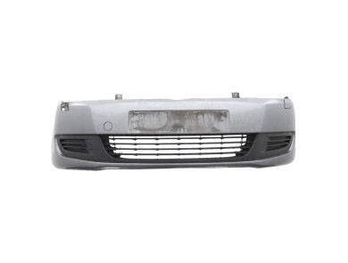 Pare choc avant occasion - Volkswagen GOLF PLUS - 5M0807221N GRU