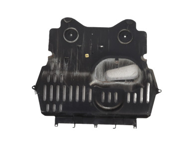 Under-engine protection used - Citroen JUMPY - 98 278 892 80