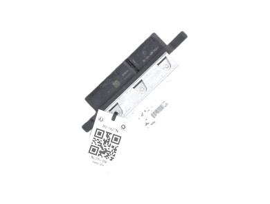 Calculateur moteur - Volkswagen GOLF VII PH.1 - 04E906016DE - R0-1427N