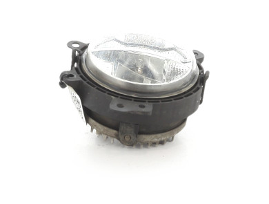 Antibrouillard avant gauche occasion - Mini MINI - 63 17 7329171