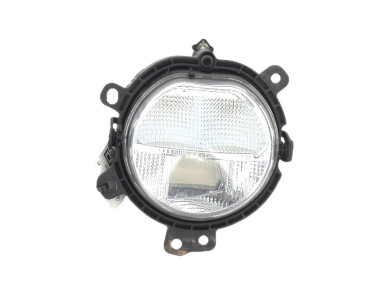 Antibrouillard avant gauche - Mini MINI II PH.2 - 63177329171 - E1-7052H