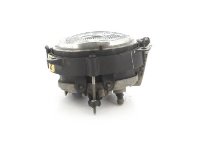 Antibrouillard avant gauche - Mini MINI II PH.2 - 63177329171 - E1-7052H