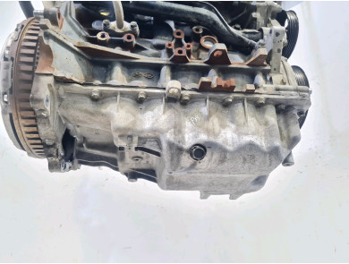 Engine type D4FC-123L12AU00A - Hyundai I20 I PH.1 - J2-3659V