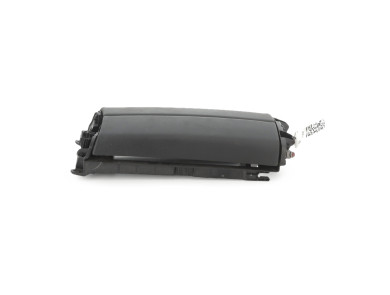 Central armrest used - Mercedes CLASSE A - 17768062035F44