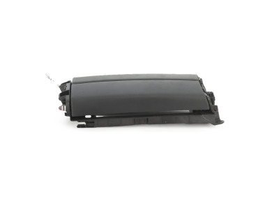 Accoudoir central - Mercedes CLASSE A IV - 17768062035F44 - V1-2750F