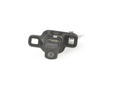 Caméra arrière - Toyota AVENSIS III PH.3 - 8679005040 - I0-7412A