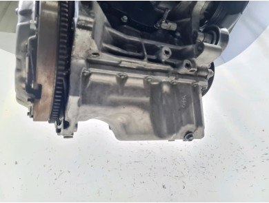 Moteur type K10C-50830 - Suzuki SX4 II PH.2 - B1-3233X