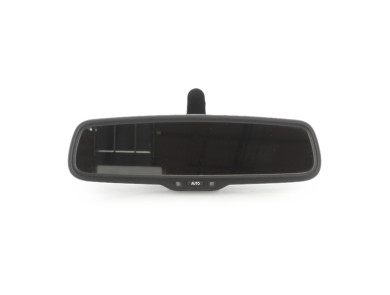 Rétroviseur intérieur occasion - Toyota AVENSIS - 878100WQ50