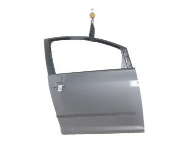 Right front door  used - Volkswagen GOLF PLUS - 5M0831302P