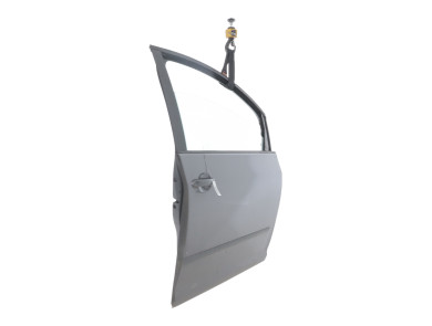 Right front door - Volkswagen GOLF PLUS PH.2 - Inconnu - 5M0831302P - H1-4508A