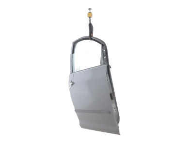 Right front door - Volkswagen GOLF PLUS PH.2 - Inconnu - 5M0831302P - H1-4508A