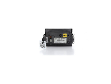 Ecran multifonction - Citroen C4 II PH.1 - 9804707380 - K2-1691M